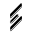 Eryx Logo